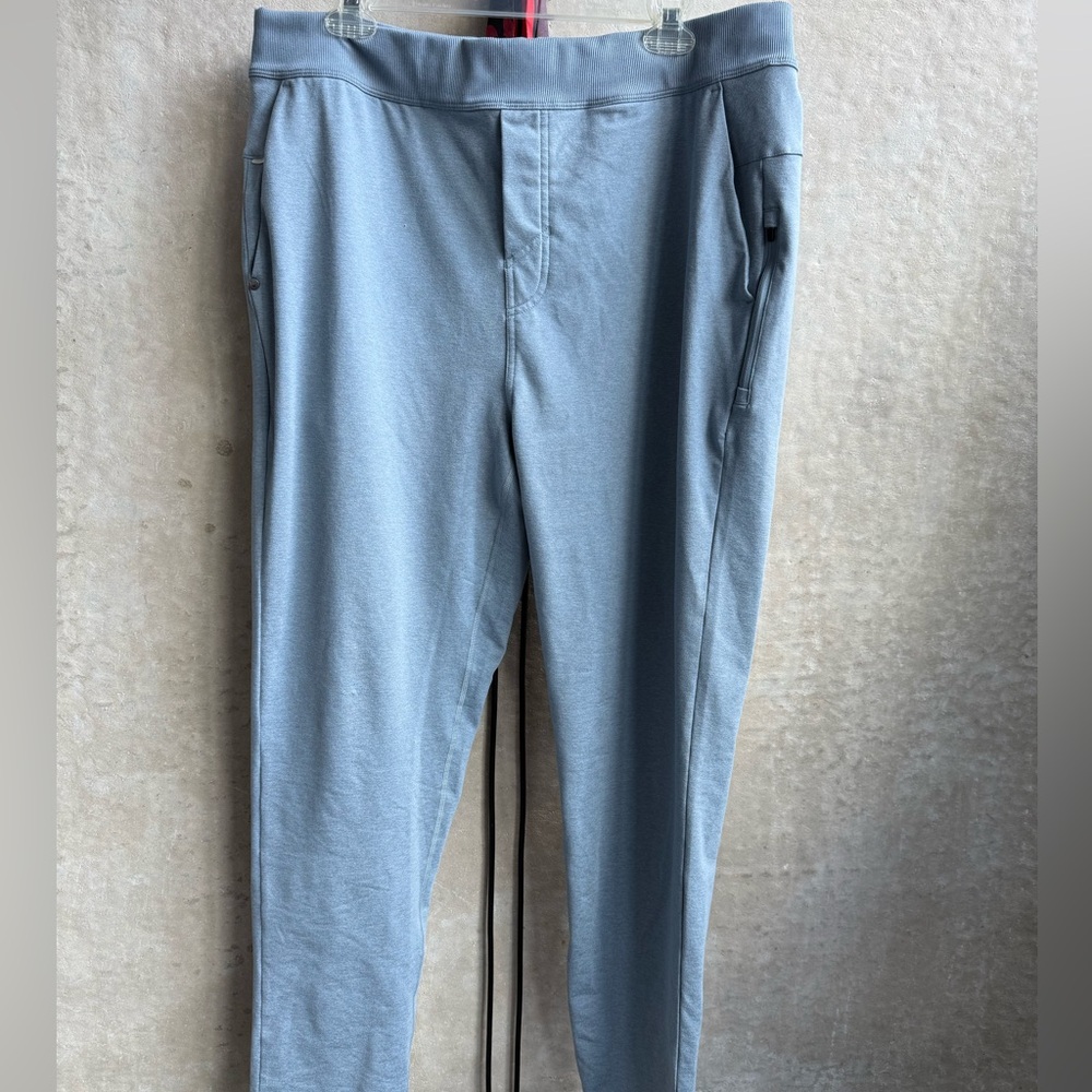 Coronado Pant